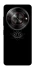 Чохол на ZTE Nubia Focus Black Lotus фото 1 Чохол на ZTE Nubia Focus Black Lotus фото 1 з 1