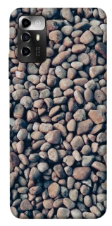 Чехол на ZTE Blade A72 Калька фото 1 из 1