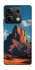 Чохол на Xiaomi Redmi Note 13 5G Arizona mountain v2 фото 1 з 1