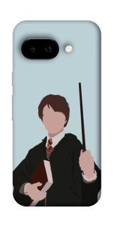 Чехол на Google Pixel 9a Harry Potter v5 фото 1 Чехол на Google Pixel 9a Harry Potter v5 фото 1 из 1