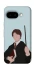 Чехол на Google Pixel 9a Harry Potter v5 фото 1 из 1