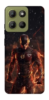 Чехол на Motorola Moto G15 4G Flash фото 1 из 1