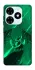 Чехол на TECNO Spark Go 2024 Warcraft Illidan фото 1 из 1