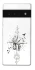 Чехол на Google Pixel 6 Pro Tattoo ver.9 фото 1 из 1
