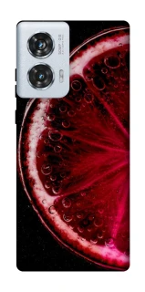 Чехол на Motorola Edge 50 Fusion Candy фото 1 из 1