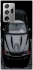 Чехол на Samsung Galaxy Note 20 Ultra BMW V12 фото 1 из 1
