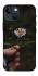 Чехол на Apple iPhone 13 mini (5.4") Ромашка v4 фото 1 из 1
