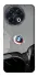 Чохол на TECNO Spark 30 Pro (KL7) BMW v52 фото 1 з 1