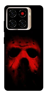 Чохол на ZTE Blade A56 Jason v2 фото 1 з 1