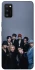 Чохол на Samsung Galaxy A41 Stray Kids фото 1 з 1