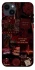 Чохол на Apple iPhone 14 Plus (6.7") Hot collage ver.2 фото 1 з 1