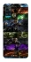 Чехол на ZTE Blade A71 Mortal Kombat ver.3 фото 1 из 1