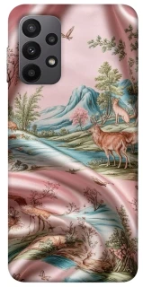 Чехол на Samsung Galaxy A23 4G Nature фото 1 из 1