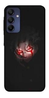 Чехол на Samsung Galaxy A15 4G/5G Dandadan фото 1 из 1