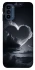 Чохол на Motorola Moto G41 Cloud heart фото 1 з 1