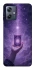 Чохол на Motorola Moto G54 Universe in tarot фото 1 Чохол на Motorola Moto G54 Universe in tarot фото 1 з 1