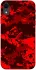 Чехол на Apple iPhone XR (6.1") Camouflage v28 фото 1 из 1