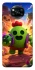 Чохол на Xiaomi Poco X3 NFC / Poco X3 Pro Brawl Stars ver.14 фото 1 з 1