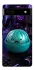 Чехол на Google Pixel 6a Dumpling ver.10 фото 1 из 1