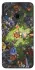 Чохол на Huawei Honor 8X Warcraft v12 фото 1 з 1