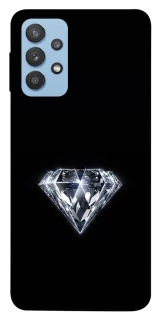 Чехол на Samsung Galaxy M32 Бриллиант фото 1 из 1