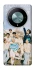 Чохол на Huawei Magic6 Lite Stray Kids One Team фото 1 з 1