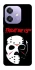 Чехол на Oppo A3 4G Friday 13th Jason фото 1 из 1