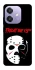 Чехол на Oppo A3X Friday 13th Jason фото 1 из 1