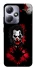 Чохол на Infinix Hot 30i Joker Horror фото 1 з 1