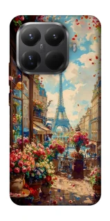 Чохол на Xiaomi 15T Pro Paris фото 1 з 1
