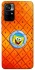 Чохол на Xiaomi Poco M4 Pro 5G Дім Спанч Боба фото 1 з 1
