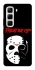 Чохол на Infinix Hot 50 4G Friday 13th Jason фото 1 з 1