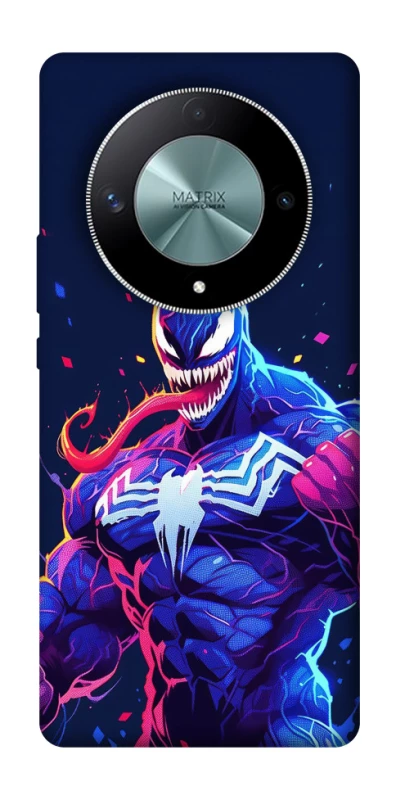 Чехол на Huawei Magic6 Lite Venom фото 1 из 1
