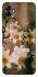 Чохол на Samsung Galaxy A04 Лілії фото 1 з 1