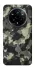 Чехол на Realme 14 Pro+ Camouflage v10 фото 1 из 1