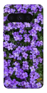 Чохол на Google Pixel 8 Pro Flowers v17 фото 1 з 1