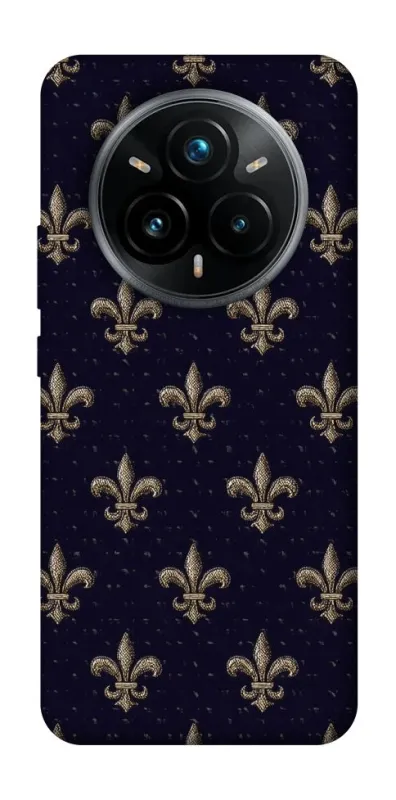 Чохол на Realme 14 Pro Lily фото 1 з 1