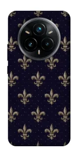 Чехол на Realme 14 Pro Lily фото 1 из 1