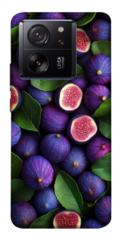 Чохол на Xiaomi 13T Figs фото 1 з 1