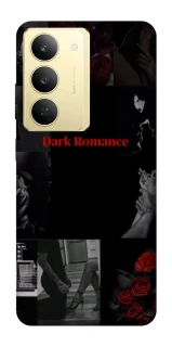 Чохол на Realme 14x Dark Romance фото 1 з 1