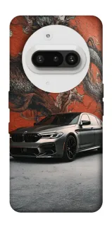 Чохол на Nothing Phone (3a) BMW v16 фото 1 з 1