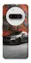 Чохол на Nothing Phone (3a) BMW v16 фото 1 з 1