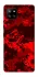 Чехол на Samsung Galaxy A42 5G Camouflage v28 фото 1 из 1