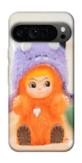 Чехол на Google Pixel 9 Pro Wakuku ver.5 фото 1 из 1