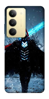 Чехол на Realme 14x Igris фото 1 из 1