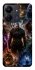 Чехол на Xiaomi Redmi 13C My Games ver.2 фото 1 из 1
