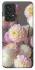 Чохол на Samsung Galaxy A33 5G Flowers v2 фото 1 з 1