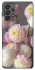 Чохол на Samsung Galaxy A73 5G Flowers v2 фото 1 з 1