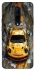 Чехол на OnePlus 7 Pro Drawn Porsche фото 1 из 1