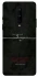 Чохол на OnePlus 8 Stranger Things ver.26 фото 1 з 1